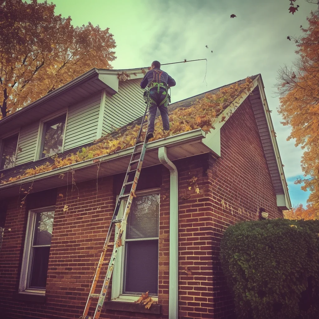 ranmaron10_Gutter_cleaning_services_dfe31e3b-9e5c-44d5-a7d5-f01d8bc0364c toiture noire