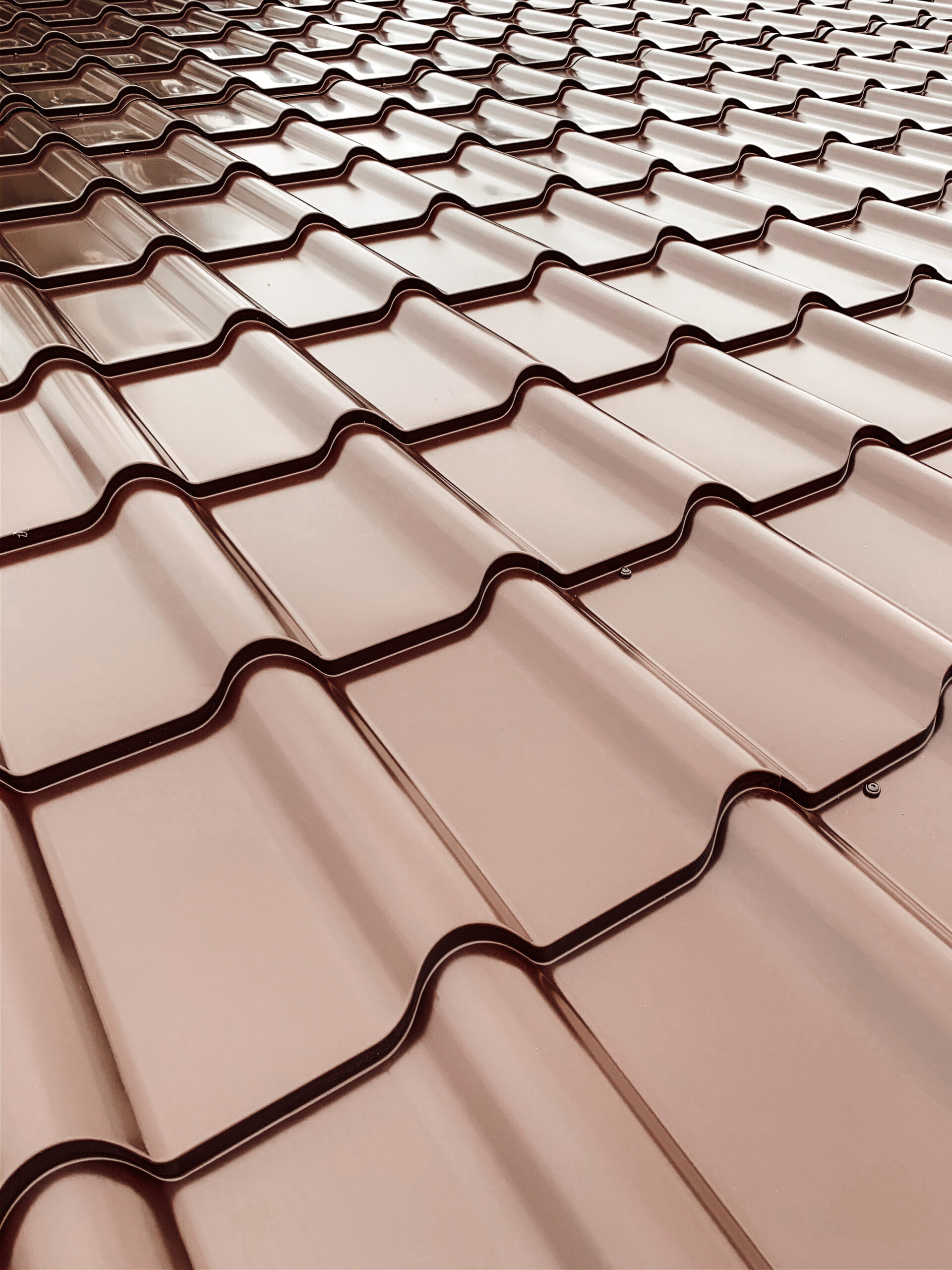 red-roof-tiles-detail-picjumbo-com