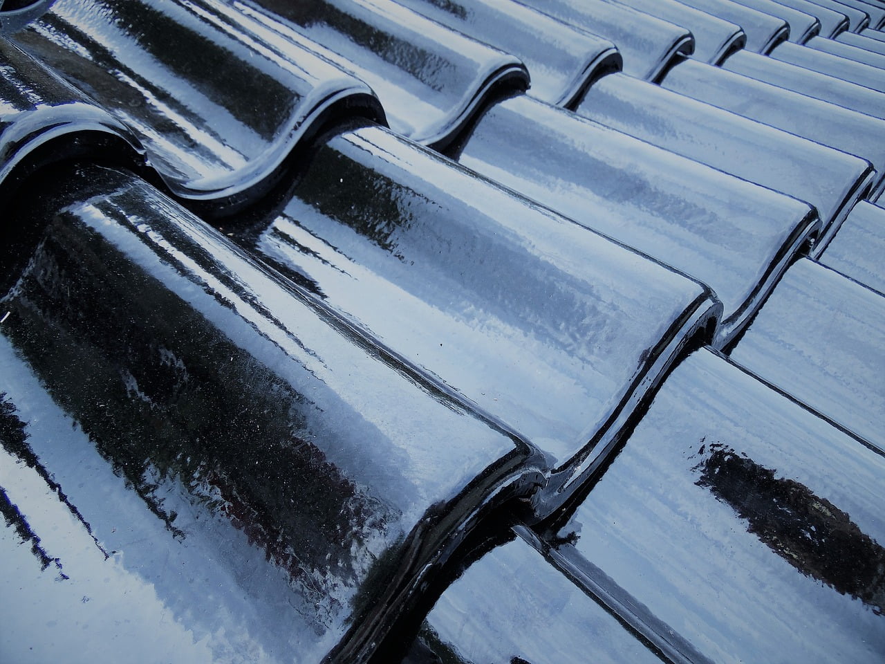 roof-tiles-gf18280c1e_1280