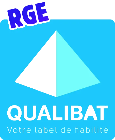 rge